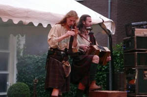 Concert Rapalje juni 2007 (1)