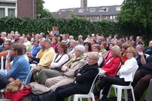 Concert Rapalje juni 2007 (2)