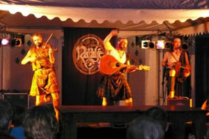 Concert Rapalje juni 2007 (3)