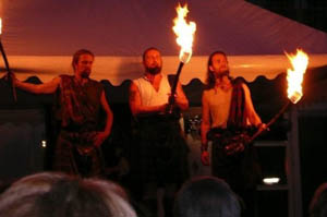 Concert Rapalje juni 2007 (4)