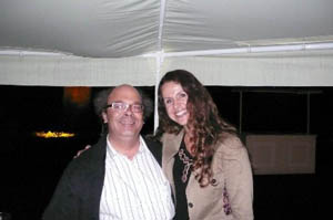 Concert Rapalje juni 2007 (5)