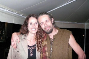 Concert Rapalje juni 2007 (6)