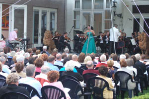 Concert juni 2008 (1)