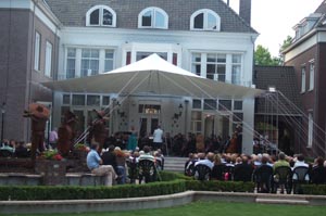 Concert juni 2008 (2)