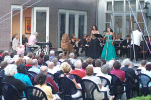 Concert juni 2008 (3)