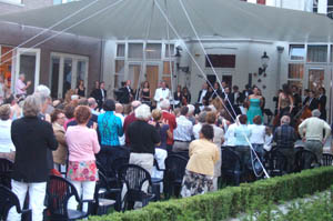 Concert juni 2008 (4)