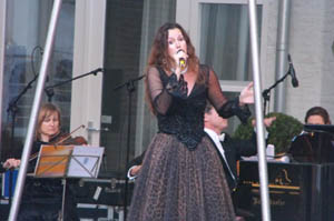 Concert juni 2009 (1)