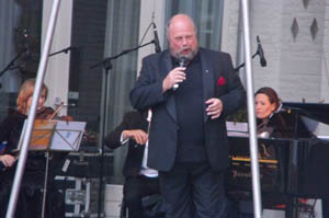 Concert juni 2009 (3)