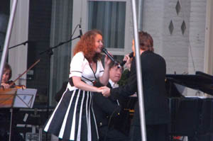 Concert juni 2009 (4)