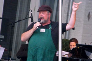 Concert juni 2009 (5)