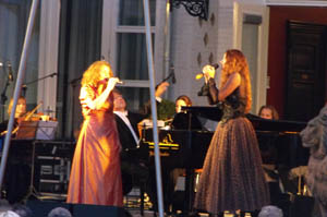 Concert juni 2009 (6)