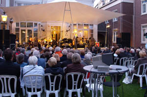 Concert juni 2009 (7)