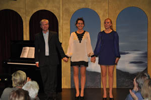 Sterrentheater 20 mei 2012 (3)