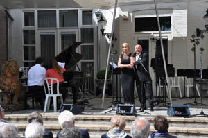 Tuinconcert juni 2013 (10)