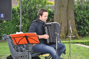 Tuinconcert juni 2013 (11)