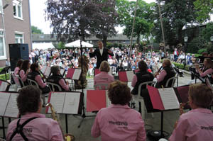 Tuinconcert juni 2013 (12)