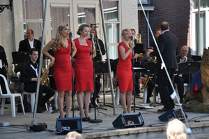 Tuinconcert juni 2013 (13)