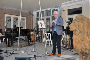 Tuinconcert juni 2013 (14)