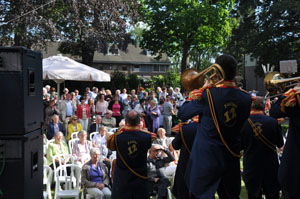 Tuinconcert juni 2013 (15)