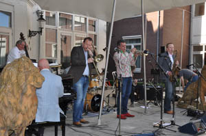 Tuinconcert juni 2013 (16)