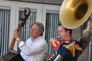 Tuinconcert juni 2013 (17)