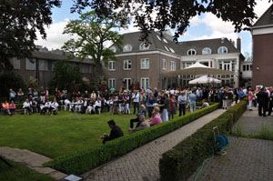 Tuinconcert juni 2013 (3)