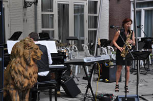 Tuinconcert juni 2013 (5)