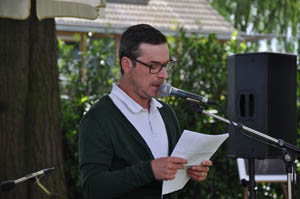 Tuinconcert juni 2013 (7)