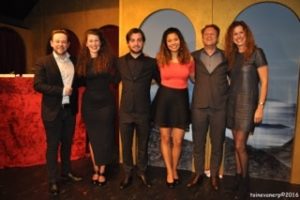 foto_artiesten_wilma