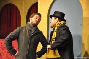 foto_duet_mannen_close