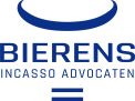 bierens-logo-nl-large