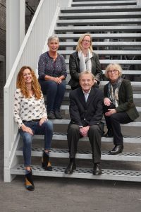 foto-sterrenntheater